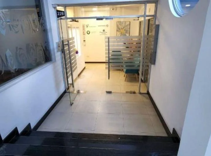 Comercial en venta en Quito, Pichincha